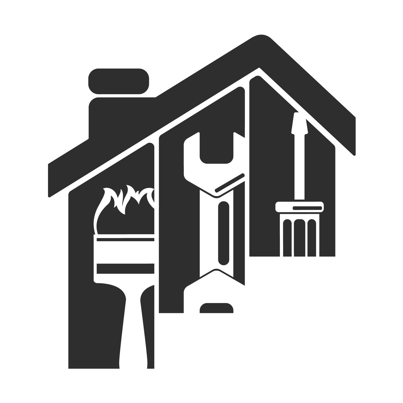 J Santos Construction